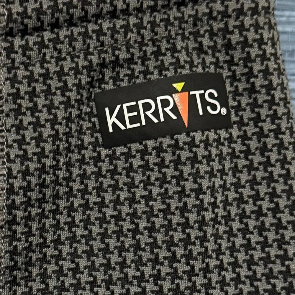 Kerrits equestrian leggings